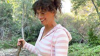 Truck Butt Fuck Your Stepmom After Trump Wins Election - ah-me.com