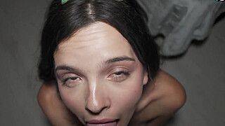 SHE FOUND A NEW SUGAR DADDY - TIKTOK LIFE - Ohana Petite - ah-me.com