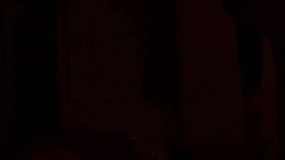 Busty Japanese Pov Cock Riding - hotmovs.com