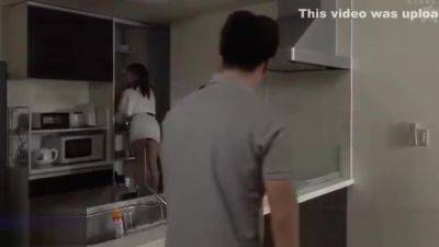 Horny Porn Movie Craziest Ever Seen - hotmovs.com