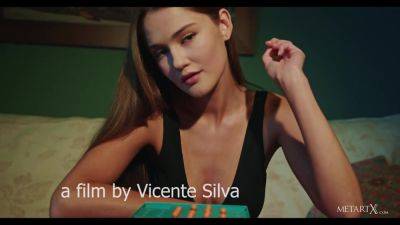 My Game - Sonya Blaze - hotmovs.com