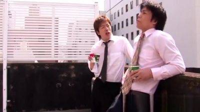 Excellent Xxx Blowjob Watch , Check It - hotmovs.com