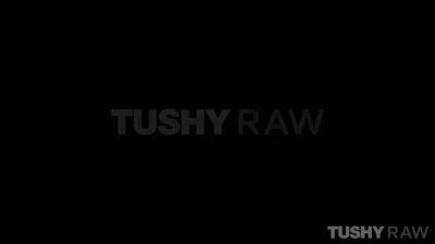 Tori Black In Enjoys Sodomy Sex - hotmovs.com