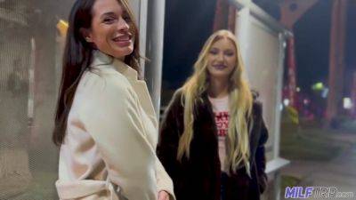 Amateur Nude Model - hotmovs.com