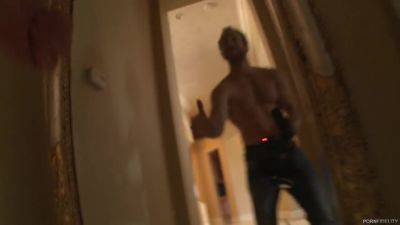 A Date With Destiny - Starring: Destiny Dixon - hotmovs.com