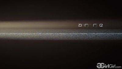 Best Sex Clip Blonde Incredible Ever Seen - Vina Skyy, Scarlett Sage And Adria Rae - hotmovs.com