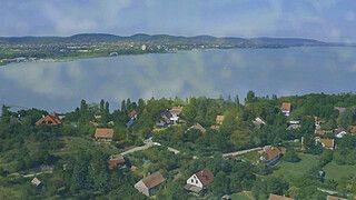 Videos/Tushy - Huge Fan - ah-me.com