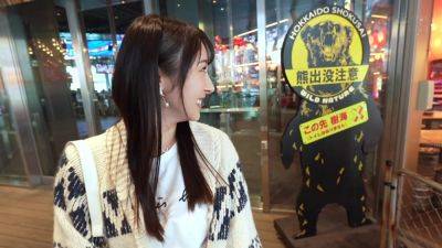 yaritaisyodogaosae-yuichi-161 - txxx.com