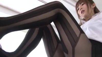 Hot Babe Blows And Gets Hairless Twat Banged Furiously - txxx.com