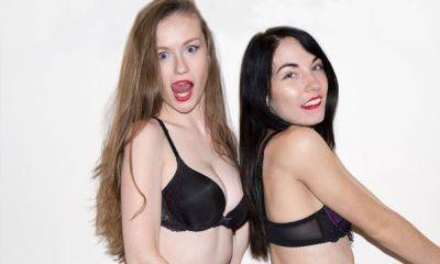 Virtual Lap Dance - txxx.com