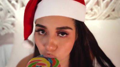 Fabulous Sex Fantastic Watch Show - hotmovs.com