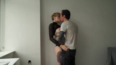 Incredible Xxx Video Watch , Take A Look - hotmovs.com