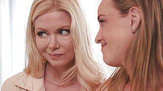 Charlie Forde - Serene Siren - No soulmates but definitely oral mates - ah-me.com