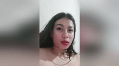 Beautiful Olyviadara Up Close - desi-porntube.com