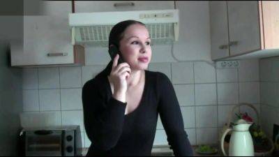 The First Outdoorfuck 2022 - hclips.com