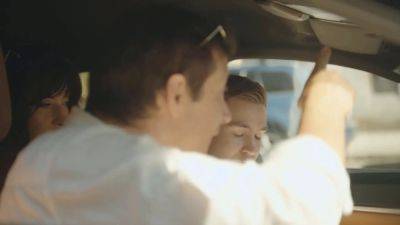 Mature4k. vengeful stimulates - sexu.com