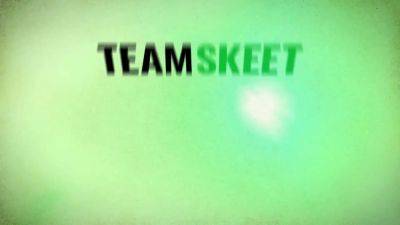 Daughter-in-law jasmine sherni senses weird about her new stepdad sensing up her breasts and bootie -dadcrush - sexu.com