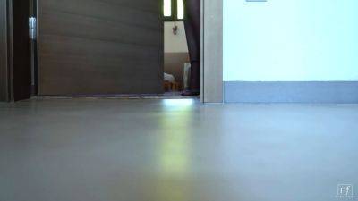 November 2021 dream of the month - s2:e9 - sexu.com - Czech Republic