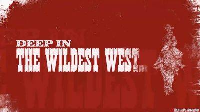 Juan Lucho - Jessa Rhodes - Jasmine Webb - Celebrating victory with a blissful three way featuring Jasmine Webb, Jessa Rhodes & Juan Lucho - digitalplayground - sexu.com