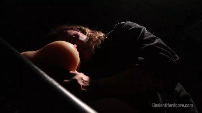 Fuck Doll Courtney Taylor - sexu.com