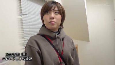 x3xBCB10EAA6382A95B55 - senzuri.tube