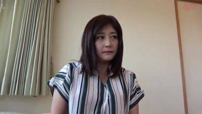 IZHWTTVZEOSMTFZSVI37HEZ085 - senzuri.tube