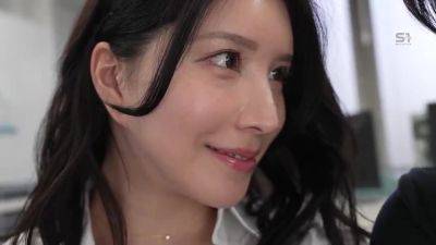 x2x287865A5F6BE0A003F - senzuri.tube