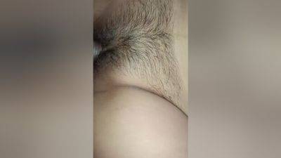 Tight Chut Digging - desi-porntube.com - India