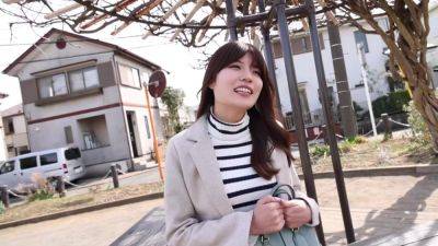 0009609_接吻 口淫 ハメ撮りなどが含まれている - txxx.com - Japan