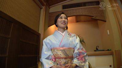 0009570_ベロチュー騎乗位 美熟女 騎乗位などが含まれている - txxx.com - Japan