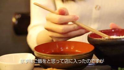 0009583_インモラル 寝取り 人妻NTRなどが含まれている - txxx.com - Japan