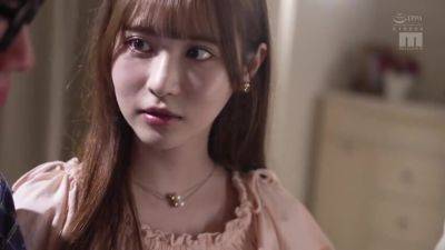 x4x54A823BA12970B52E4 - txxx.com