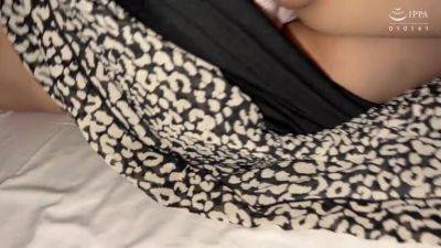 x3x2033A8E93AA64C3163 - txxx.com