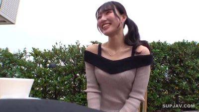 OURYQARAPLRGYHKMWW50259LUXU1830 - upornia.com