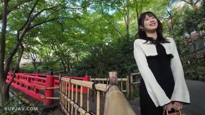 PXNJCGVLWXJUFHXSTK50259LUXU1829 - upornia.com