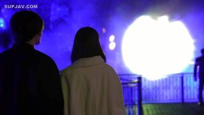 PZQGRGIOWQIGZHVRVK50259LUXU1826 - upornia.com