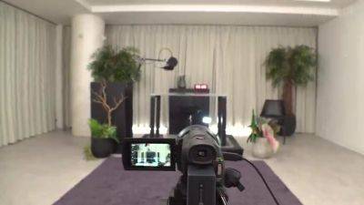 PSTBWTTKQTMRKYWIPS50MGNL049 - upornia.com