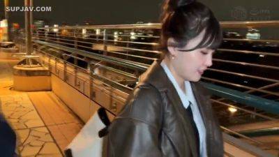 HJAXWSONPVQEJPHMJH50MAAN1070 - upornia.com