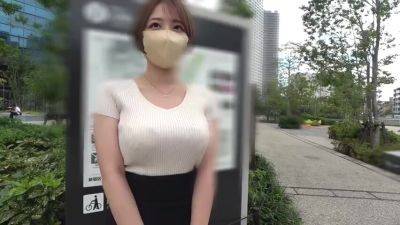 USVDVLWLAKCGHROYYB50MAAN1060 - upornia.com