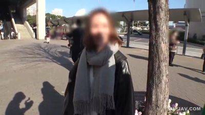 ZYHFOTECXOIWGGIRQH50200GANA3211 - upornia.com