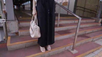 ZLDCJLEPWQWCYDXZMM50MAAN1041 - upornia.com