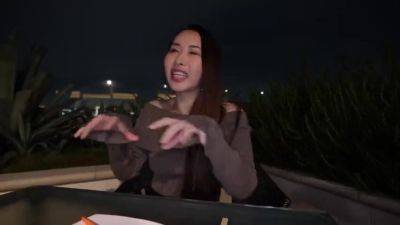 FOQXTPOXOUGQYKBWOD50259LUXU1832 - upornia.com