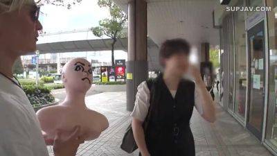 HYOQERZLRCNKACXDXW50200GANA3187 - upornia.com