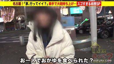 LIDLFNGXPDUFMMKDJJ50277DCV278 - upornia.com