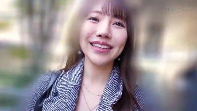 VKSBJZVZBBIXNIEOTB50MAAN1065 - upornia.com