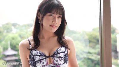 TMLOYESEYFFTANBCHV259LUXU1829 - upornia.com