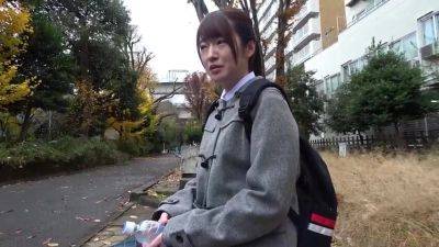 JIVRQSJVNUJOXIYNJR50MGNL017 - upornia.com