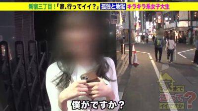 RCGDVDAGHXEUGPFMSV50277DCV276 - upornia.com