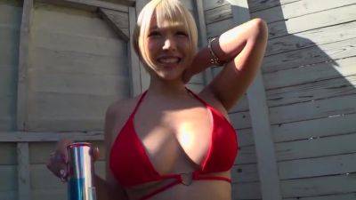 XNTTGUOBKBQKIVJIDJ50MGNL032 - upornia.com