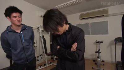 RBHJEXQXRRTZUBCRWU50MGNL052 - upornia.com